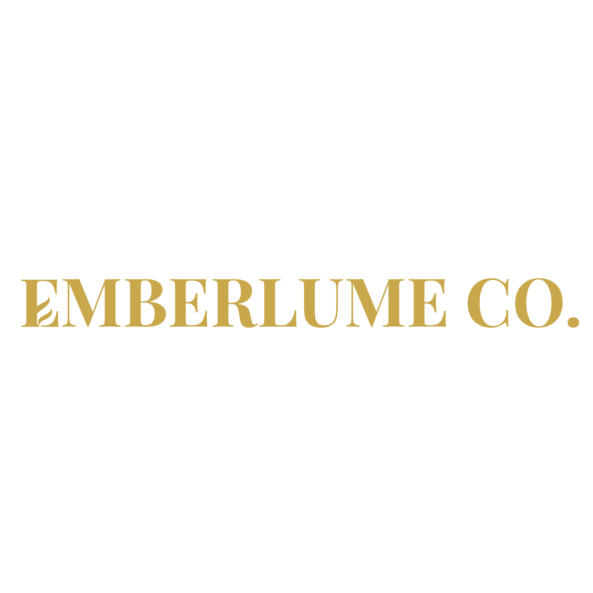 Emberlume Co. 